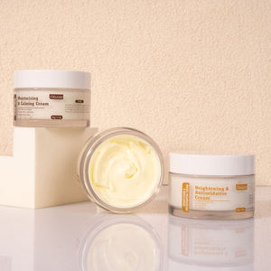 Crème <span class=keywords><strong>de</strong></span> <span class=keywords><strong>nuit</strong></span> réparatrice éclaircissante à base <span class=keywords><strong>de</strong></span> plantes Oem, hydratant, anti-âge, rétinol, acide hyaluronique, crème pour <span class=keywords><strong>le</strong></span> visage, soins <span class=keywords><strong>de</strong></span> la peau - Product Image 3