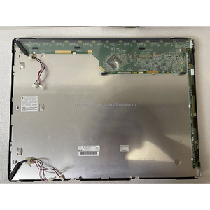 Pantalla LCD Nuevo Original One Stop shoppings 2. 0 2. - Product Image 3
