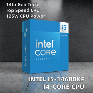 I5-12600K lõ<span class=keywords><strong>i</strong></span> <span class=keywords><strong>Intel</strong></span> - Product Image 2