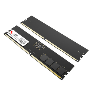 Hot Sell DDR5 ECC <strong>RAM</strong> 4800MHz 5200MHz 5600MHz 6200MHz for Gaming Laptop/Desktop PC in Stock - Product Image 5