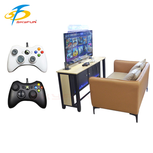 Hyperspace Hot Switch <span class=keywords><strong>PC</strong></span> X-box Videojuego para consola de Tv Calidad superior Nueva máquina de videojuegos de moda Consola Videojuegos - Product Image 5