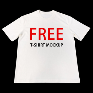 <span class=keywords><strong>T-shirt</strong></span> personnalisé pour homme, 180 g/m², 100 % coton, manches courtes, certifié CE, OEM/ODM - Product Image 1