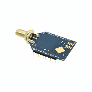 โมดูลและโมเด็มตัวรับส่งสัญญาณ RF ช่องผู้ผลิต XBP9B-DMST-042 - Product Image 1