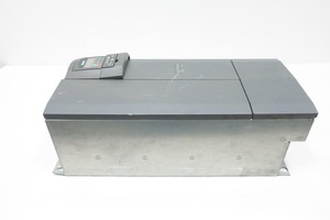 ไมโครมาสเตอร์ 430 ไดรฟ์ 6SE64302UD345EA0 480VAC 0-650Hz 0-480VAC 45kW PLC - Product Image 4
