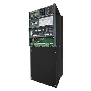 ตัวควบคุมความเร็ว 590C 725A รุ่น 590C/7250/5/3/0/1/0/00 ตัวควบคุมมอเตอร์ จัดส่งจากโรงงาน มีสินค้าพร้อมส่งจำนวนมาก - Product Image 3