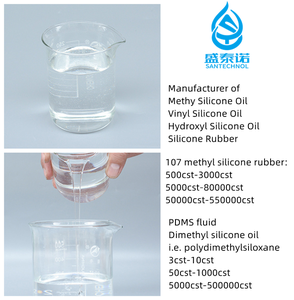 Polydimethylsiloxane Polyme Lỏng Chất Lỏng Dimethyl Methyl <span class=keywords><strong>Silicone</strong></span> Chất Lỏng Cao Su <span class=keywords><strong>Silicone</strong></span> Chất Lỏng Pdms <span class=keywords><strong>Silicone</strong></span> - Product Image 2