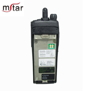 Transceptor inalámbrico de doble banda XTS2500 portátil para <span class=keywords><strong>walkie</strong></span> <span class=keywords><strong>talkie</strong></span> profesional <span class=keywords><strong>Bangladesh</strong></span> - Product Image 3