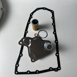 FOR Chevrolet Onix Timing Belt <b>Kit</b> 25205813 55498703 25204526 55486357 New Replacement Repair Parts - Product Image 6