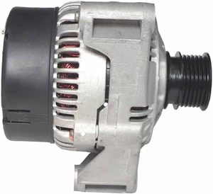 <span class=keywords><strong>ALTERNADOR</strong></span> nuevo para Mercedes <span class=keywords><strong>W124</strong></span> 0091540202: 0123335002 - Product Image 3