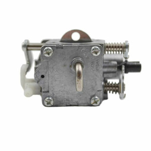 <span class=keywords><strong>Carburador</strong></span> de Repuesto para Motosierra <span class=keywords><strong>Stihl</strong></span> Ms661 Ms 661, Compatible con <span class=keywords><strong>Walbro</strong></span> Wj-134A Wj-135b - Product Image 3