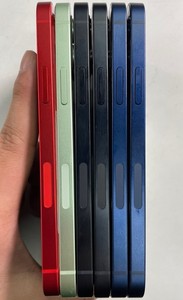 Teléfonos Móviles Originales Usados Desbloqueados LTE Versión Estadounidense a <span class=keywords><strong>Precio</strong></span> Económico XR <span class=keywords><strong>Xs</strong></span> <span class=keywords><strong>Max</strong></span> 11 12 Pro <span class=keywords><strong>Max</strong></span> 13 14 15 Pro <span class=keywords><strong>Max</strong></span> para - Product Image 5