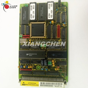 DO A37V1064 70 Circuit Board for Roland 700 <b>Machine</b> Circuit Board <b>Printing</b> <b>Machine</b> Part - Product Image 4