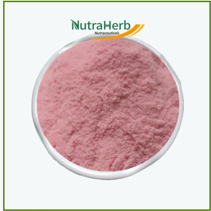 100% Natural Fruit Extract 4:1 20:1 <strong>Acerola</strong> Cherry Extract With <strong>Vitamin</strong> <strong>C</strong> 17% <strong>Acerola</strong> Cherry P. E. - Product Image 4