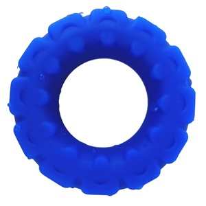 Bonne qualité Silicone liquide anneaux de pénis jouets pour adultes hommes érection plus durable garçon jouets sexuels mâle anneau de bite produit sexuel érotique - Product Image 4