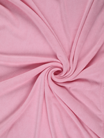 Serviette de surf en microfibre ultra douce et écologique, motif de dessin animé, vêtements de plage pour enfants, absorbant l'eau, séchage rapide, cape à capuche