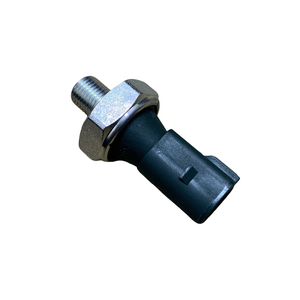 <span class=keywords><strong>Capteur</strong></span> de <span class=keywords><strong>pression</strong></span> d'huile moteur OEM 036919081A 036919081B 036919081C Convient pour Volkswagen Bora Passat <span class=keywords><strong>Golf</strong></span> Audi A3 Q2 Q3 - Product Image 1