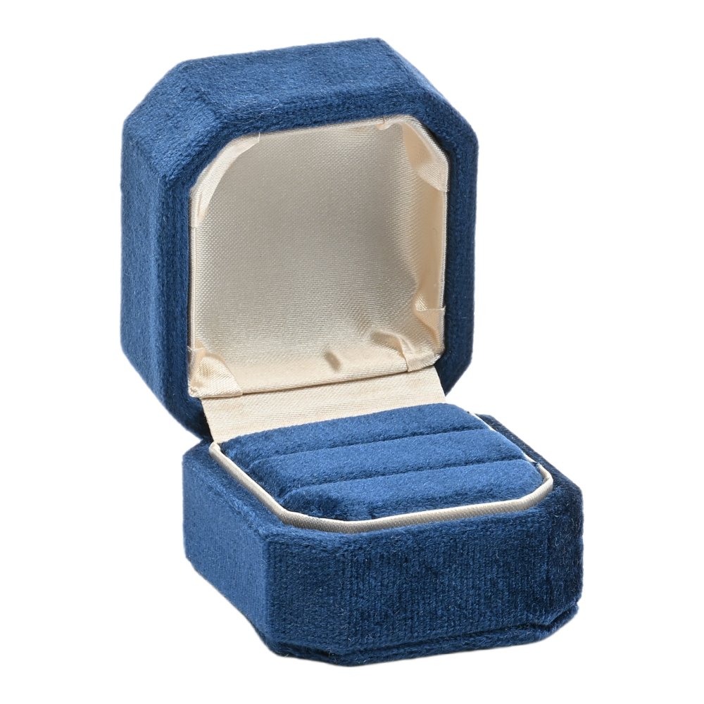 #G119 Dark Blue