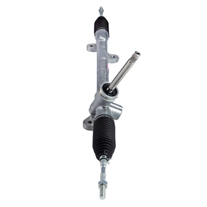 SR-4002 MASUMA power <b>steering</b> rack <b>steering</b> gear assembly Automotive <b>Steering</b> <b>System</b> Components for MAZDA - Product Image 5