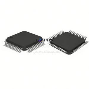 Circuito Integrado Original y Nuevo Certificado 70V24L20PFGI LQFP, Chip IC, Tienda Única para Componentes Electrónicos CZSKU:P7G1O5O1 - Product Image 1
