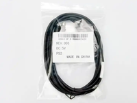 Mini Din 3/4/5/10/6/7/9/8 Pin Micro Din Kabelst ecker Baugruppen Auto anwendung Stecker Buchse Adapter kabel 13/3/4/13pin Kabel