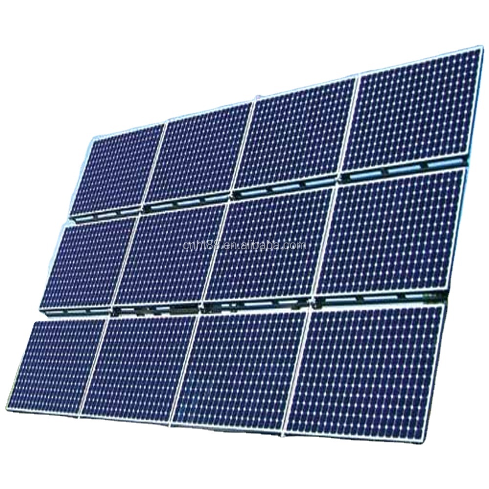 2015 Customized <strong>1000w</strong> 500w <strong>Solar</strong> <strong>Panel</strong> <strong>Kit</strong>