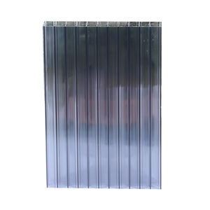 <span class=keywords><strong>Plaque</strong></span> <span class=keywords><strong>de</strong></span> <span class=keywords><strong>polycarbonate</strong></span> multicouche à double paroi 6mm 10mm 20mm, <span class=keywords><strong>plaque</strong></span> <span class=keywords><strong>de</strong></span> <span class=keywords><strong>polycarbonate</strong></span> alvéolaire, panneaux pour serre - Product Image 5