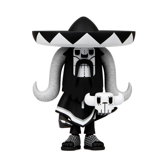 OEM Custom Eco-friendly PVC Figure for Toys Designer Lovely Shape Art Collectible Artificial Action Figures Plastic L&C Brand
