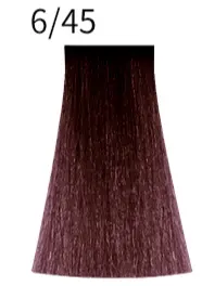 Hanli personnalisé professionnel à base de plantes faible teneur en ammoniac cheveux teinture crème permanente 112 couleurs mode couleur pour salon