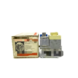 V800a1070 24v Nsmp - Product Image 1