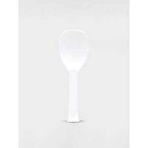 Eco-Friendly Stainless Steel Standing Spatula with Long Handle Kitchenware Set <b>Soup</b> <b>Ladle</b> Scoop Utensil Dishwasher Safe - Product Image 1