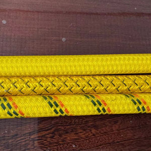 <span class=keywords><strong>สาย</strong></span>ฉีดพ่นถัก <span class=keywords><strong>3</strong></span> <span class=keywords><strong>ชั้น</strong></span> ขนาด 8.5 มม. - แรงดันสูง ทนสารเคมี สำหรับเครื่องพ่น<span class=keywords><strong>ยา</strong></span>ฆ่าแมลงในฟาร์มและเครื่องฉีดน้ำแรงดันสูงสำหรับอุตสาหกรรม - Product Image 2