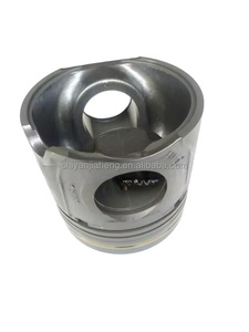 Động cơ diesel cơ khí công nghiệp chất lượng cao 6l9.3 6l9.5 6ltaa9.3. 5343091 <span class=keywords><strong>Piston</strong></span> 5305190 Bộ dụng cụ <span class=keywords><strong>piston</strong></span> động cơ. - Product Image 3
