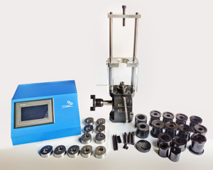 Common-Rail-Tester Euieup COM-1800S Diesel-Auto Automatische Prüfmaschine Kraftstoff-Motor <span class=keywords><strong>Universal</strong></span>-Standard-Motoranalysator COM-1800 - Product Image 6