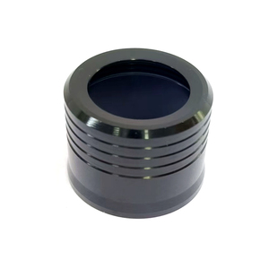 <span class=keywords><strong>Led</strong></span> làm việc ánh sáng linh hoạt cổ ngỗng Ống IP66 máy công cụ máy tiện không thấm nước đèn phổ cánh tay dài 900 lumens 7 Wát 120 Volt 12000 - Product Image 3