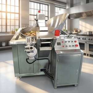 <span class=keywords><strong>Friteuse</strong></span> électrique commerciale 50 litres à double cuve, <span class=keywords><strong>friteuse</strong></span> à <span class=keywords><strong>gaz</strong></span> à double compartiment - Product Image 1
