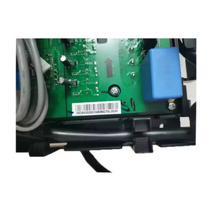 Carte mère de climatiseur Samsung compatible DB93-11808E DB41-01177A DB92-02807A B – Pièce de rechange pour climatiseur central - Product Image 3