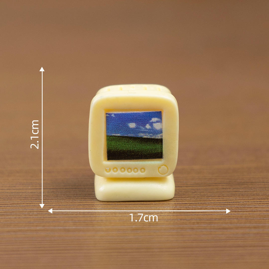 หมายเลขคอมพิวเตอร์4