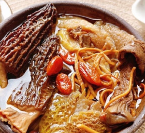 3 ~ 5 cm taille Champignons <span class=keywords><strong>morilles</strong></span> noirs cultivés <span class=keywords><strong>1</strong></span> <span class=keywords><strong>kg</strong></span> <span class=keywords><strong>prix</strong></span> <span class=keywords><strong>morilles</strong></span> champignons entiers séchés pour la nourriture - Product Image 6