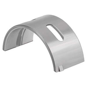 12 unids/set Piezas de motocicleta cojinete de cigüeñal principal para SUZUKI RF900 GSF650 <span class=keywords><strong>Bandit</strong></span> GSX650F GSF1250 GSX1250 ABS 12229-31E50-0A0 - Product Image 5