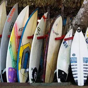 Tabla de paddle surf de fibra de carbono para deporte, tabla de surf para entretenimiento acuático, nuevo diseño