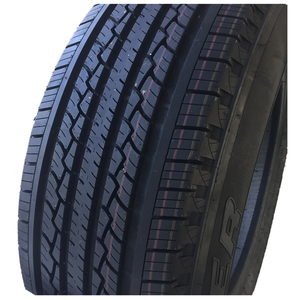 Neumáticos de coche para vehículos, Tres A las 10 Principales Marcas de neumáticos chinos en busca de distribuidor, neumáticos SUV <span class=keywords><strong>235</strong></span> <span class=keywords><strong>55</strong></span> <span class=keywords><strong>R18</strong></span> 60 R 16 17 - Product Image 2