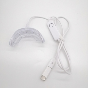 Устройство для отбеливания зубов - Product Image 4