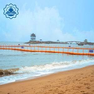 Marina HDPE Плавучий Док-станция куб понтон гидроцикл с 15-летним сроком службы - Product Image 3