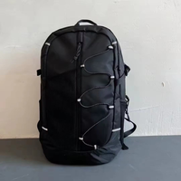 Sac à dos d'alpinisme léger pour hommes cartable étanche grande capacité sac à dos Offre Spéciale sac à dos de voyage unisexe à la mode
