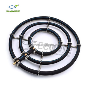 Aerotubo ecológico/Nano tubo, equipo de pesca, tecnología agrícola, <span class=keywords><strong>2022</strong></span> - Product Image 2