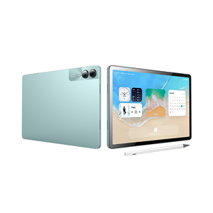 Trẻ Em Mới Học Tập Máy Tính Bảng 10.95Inch Máy Tính Bảng 1920 * 1200ips T606 6 + 128GB Incell Hỗ Trợ USI Hoạt Động Stylus Bút Giáo Dục Máy Tính Bảng - Product Image 2