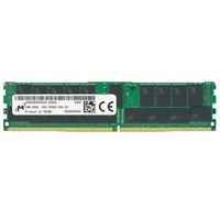 64GB DDR5 5600 ECC REG Memory for Servers in Stock RAMs