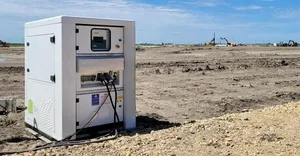 100kwh LiFePo4 Sistema De Armazenamento De Energia Da Bateria para Carro Elétrico Empilhadeira e Escavadeira Power Station 150kwh 200kwh