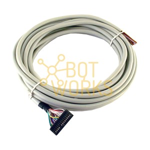 Schneider Electric ABFTE20SP300 - Nuovo - Product Image 1