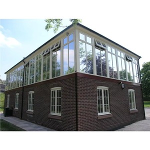 Film miroir réfléchissant unidirectionnel double face argenté importé, adhésif amovible, décoratif, isolation thermique, garantie 5 ans - Product Image 5